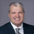 Photo: Dr. Huey McDaniel, MD