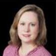 Photo: Dr. Kelly Montiville, MD