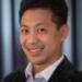 Photo: Dr. David Chen, DDS