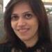 Photo: Dr. Jyoti Puri, DDS