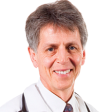 Photo: Dr. Philip Heinegg, MD