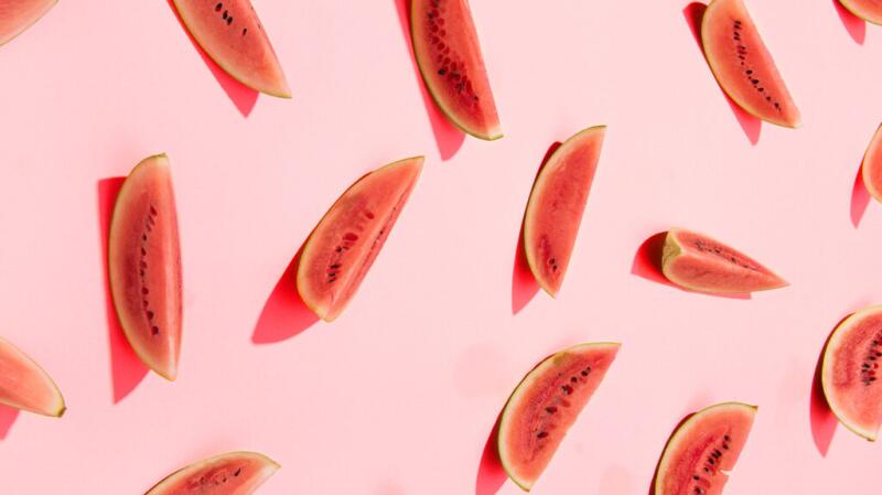 Watermelons