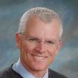 Photo: Dr. Jeffrey Randle, MD