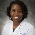 Dr. Alesia Billingslea, MD