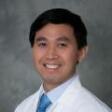 Photo: Dr. Nhien Le, DO
