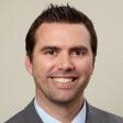 Photo: Dr. Matthew Chatfield, MD
