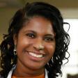 Photo: Candice Parkins, WHNP
