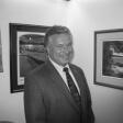 Photo: Dr. Richard Hopgood, DMD