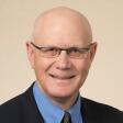 Photo: Dr. Michael Heili, MD