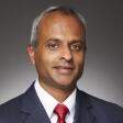 Photo: Dr. Achal Modi, MD
