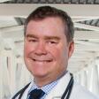 Photo: Dr. Andrew Croak, DO