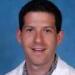 Photo: Dr. David Dunhill, MD