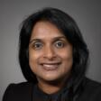 Photo: Dr. Maya Moorley, MD