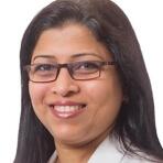 Dr. Shilpa Bhardwaj, MD