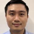 Photo: Dr. Zaw Tun, MD