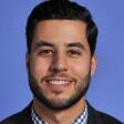 Photo: Dr. Ali Makki, MD