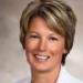 Photo: Amy Frantz, APRN