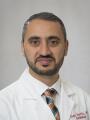 Photo: Dr. Isaac Tawfik, MD
