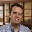 Photo: Dr. Samer Zaid Kaylani, MD