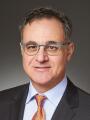 Photo: Dr. Vassilis Dimas, MD