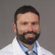 Photo: Dr. Davi Sa Leitao, MD