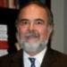 Photo: Dr. George Ibars, MD