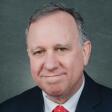 Photo: Dr. Robert Rosenberg, MD