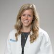 Photo: Jamie Lawson, CNM