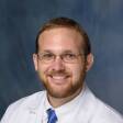 Dr. Zachary Gohsman, MD