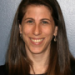 Photo: Dr. Lauren Hersh, MD