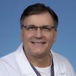 Photo: Dr. David Rodak, MD