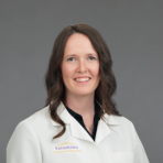 Dr. Micah Richardson, MD