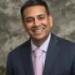 Photo: Dr. Apurv Agrawal, MD