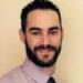 Photo: Dr. Ronen Krausz, DDS
