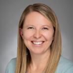 Rebecca Church, APRN