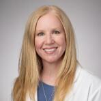 Dr. Hilary Nash, MD