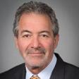 Photo: Dr. Luis Gruberg, MD