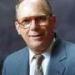 Photo: Dr. David Brown, DO