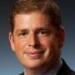Photo: Dr. Joshua Pletka, MD