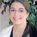 Photo: Dr. Shannon Steinhauser, OD