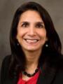 Photo: Dr. Jami Scanlon, MD
