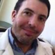 Dr. Martin Ancona, PHD