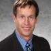 Photo: Dr. Jonathan Felt, MD