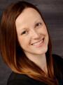 Photo: Rachel Snell, CNP