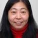 Photo: Dr. Ping Lu, MD