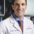 Dr. Jason Taub, MD
