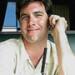 Photo: Dr. Robert Feldman, MD