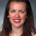 Photo: Anne Parker, RN