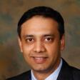 Photo: Dr. Gautam Reddy, MD