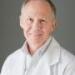 Photo: Dr. Charles Thornton, MD